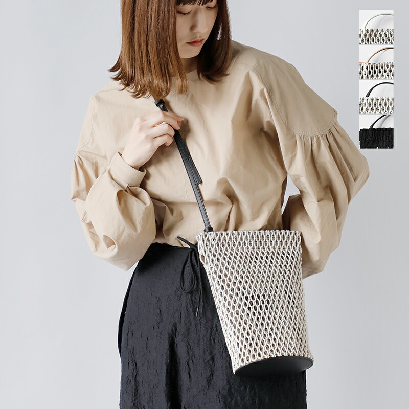 楽天市場】MARY AL TERNA メアリオルターナ コットン メッシュ