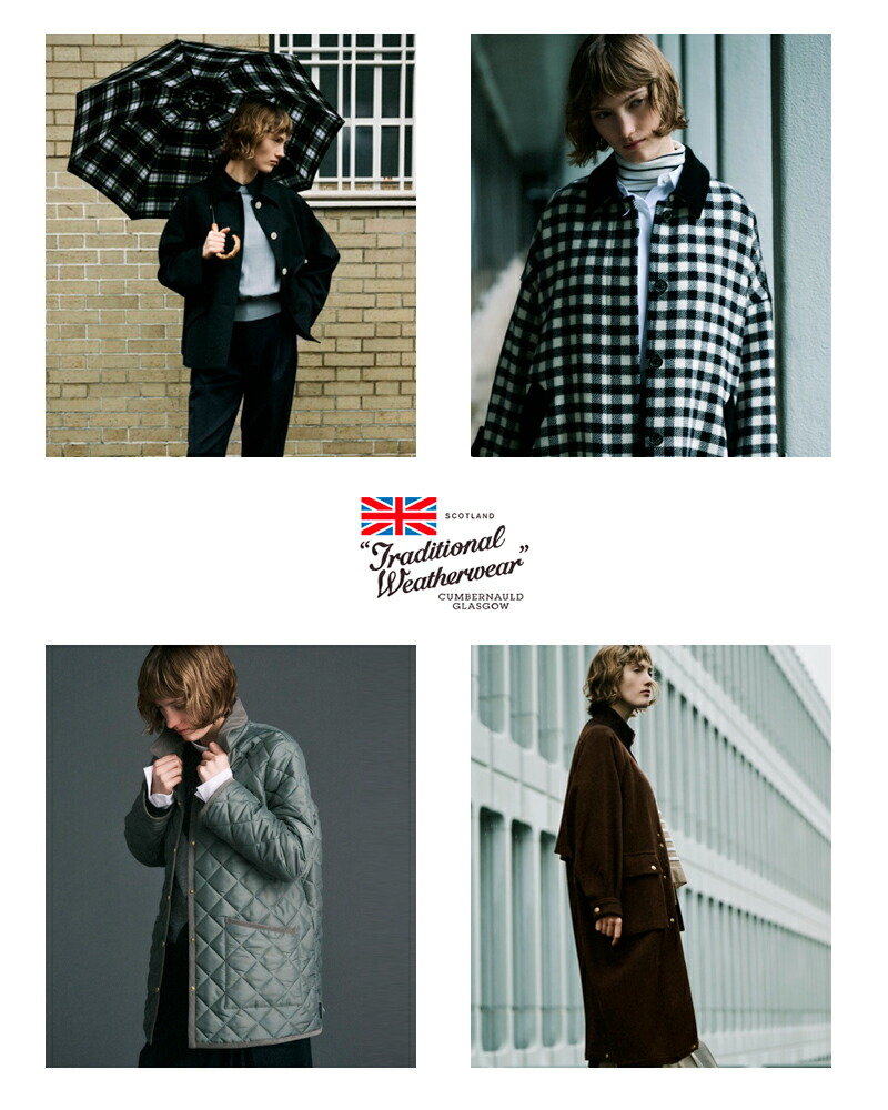 楽天市場】セール【30%OFF】Traditional Weatherwear トラディショナル