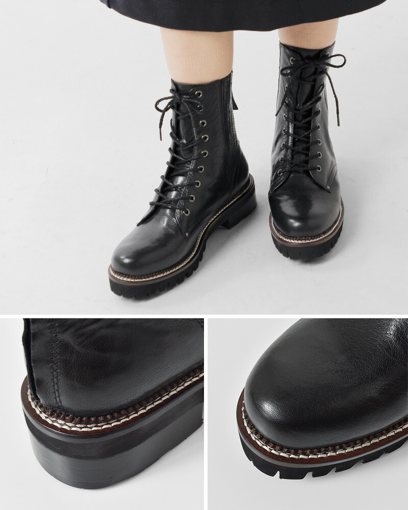 楽天市場】セール【20%OFF】yuko imanishi+ ユウコイマニシプラス