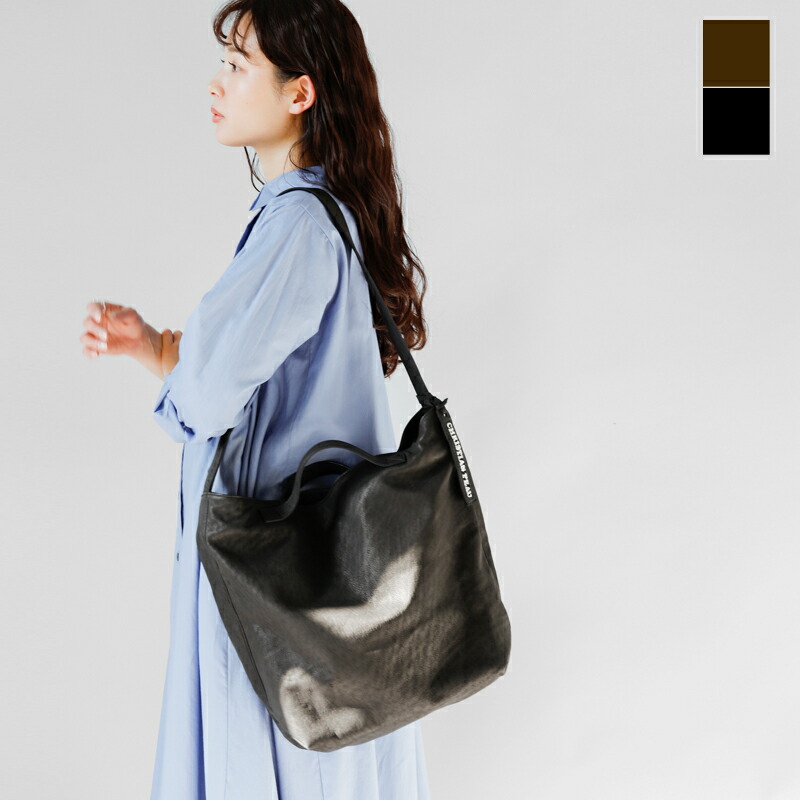 楽天市場】CHRISTIAN PEAU クリスチャン ポー クリスチャンポー