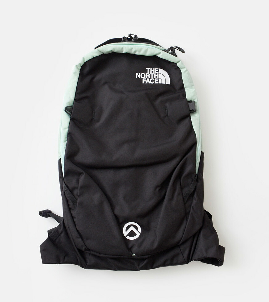 楽天市場】THE NORTH FACE ノースフェイス チュガッチ 18 サイド