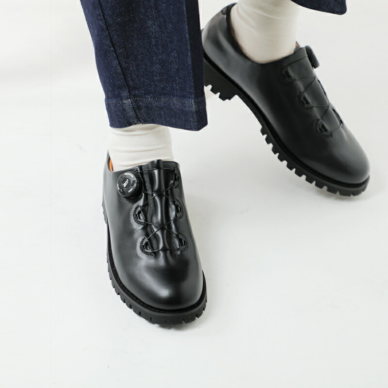 楽天市場】molle shoes モールシューズ 撥水 カウレザー マウンテン