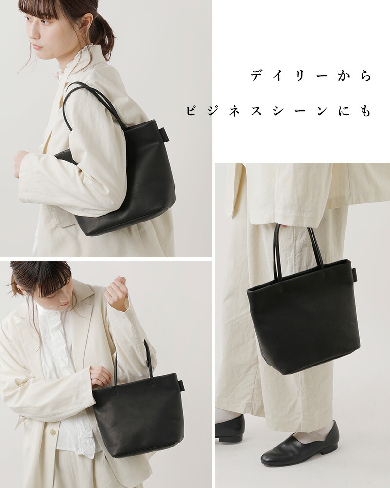 楽天市場】mormyrus モルミルス レザー トートバッグ m-167 レディース