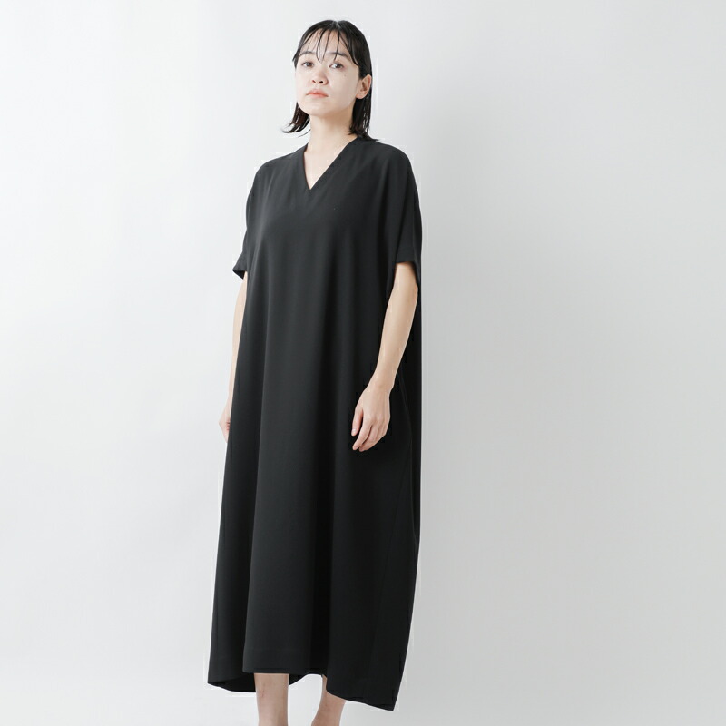 楽天市場】NO CONTROL AIR ノーコントロールエアー ライトクレープ