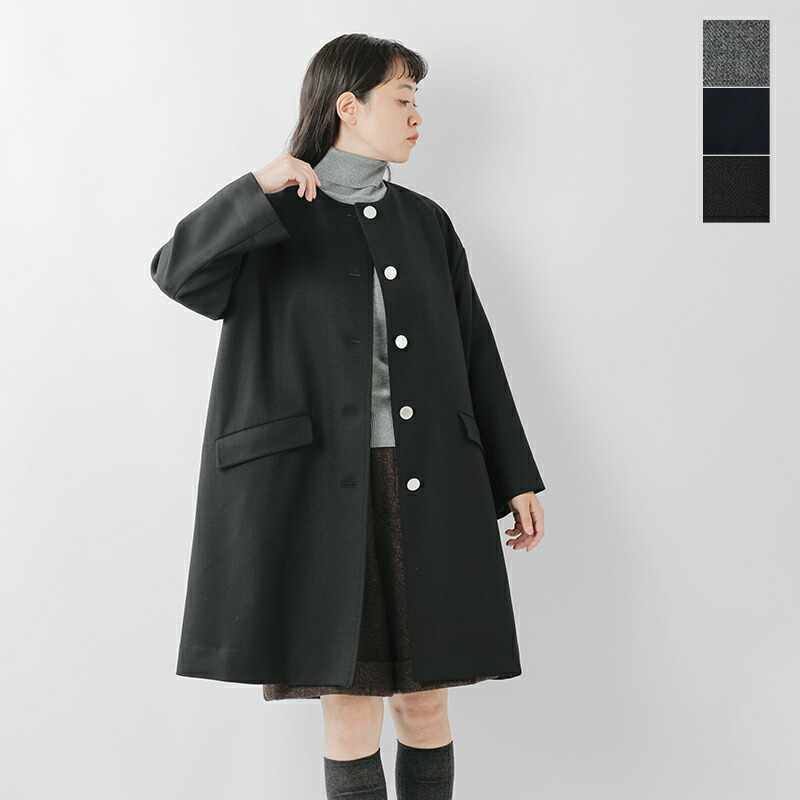 楽天市場】セール【40%OFF】Traditional Weatherwear トラディショナル