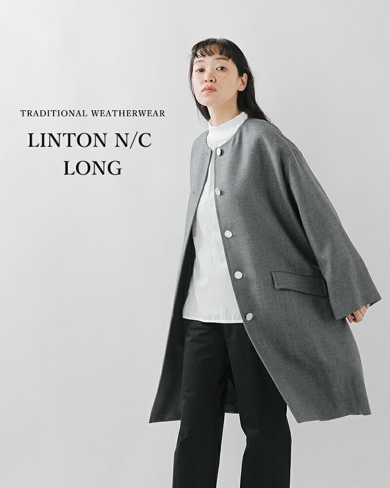 楽天市場】セール【40%OFF】Traditional Weatherwear トラディショナル