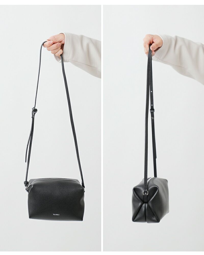 ♡ゆきんこ♡ ふわコロショルダー&エッグバッグ 5点セット ♡ゆきんこ