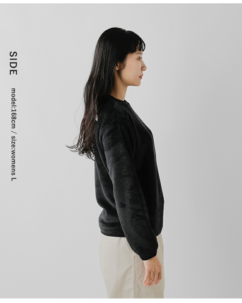 楽天市場】セール【30%OFF】THE NORTH FACE ノースフェイス