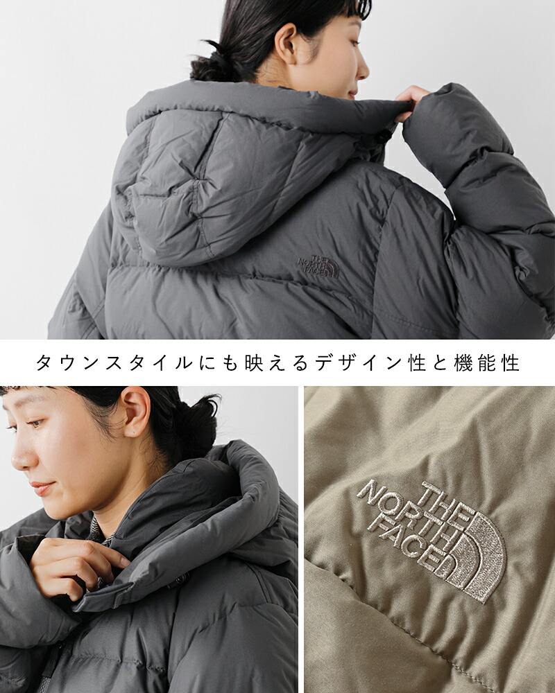 楽天市場】セール【20%OFF】ザ・ノース・フェイス THE NORTH FACE