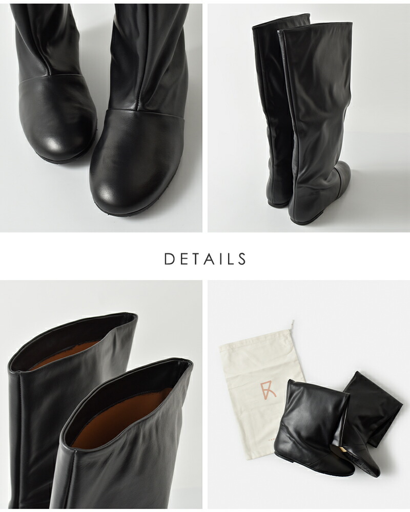 楽天市場】セール【60%OFF】FABIO RUSCONI ファビオルスコーニ レザー