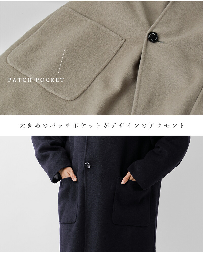 楽天市場】セール【30%OFF】ORCIVAL オーチバル オーシバル リバー