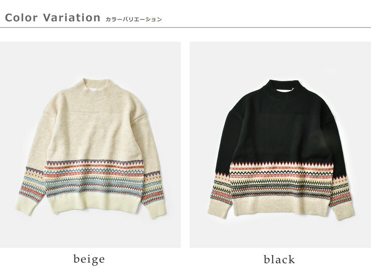 楽天市場】セール【20%OFF】ASEEDONCLOUD アシードンクラウド