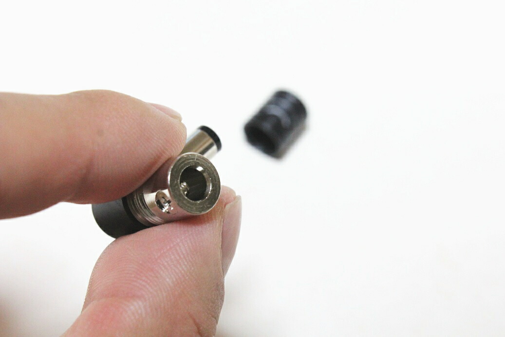 楽天市場】FREE THE TONE SL-21DCL フリーザトーン CU-416用ソルダー