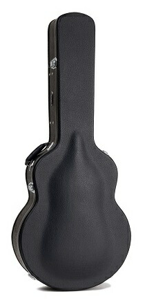 楽天市場】ACCESS AC3JA11 Hard Case アクセス ヤマハ