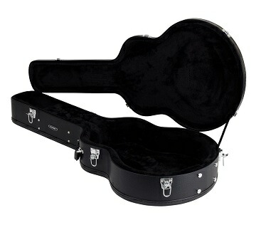 楽天市場】ACCESS AC3JA11 Hard Case アクセス ヤマハ