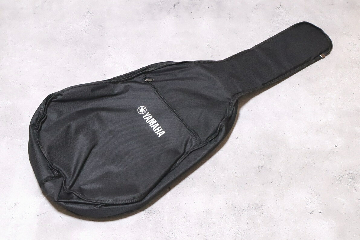 楽天市場】YAMAHA FG820 AB ヤマハ アコースティックギター オータム