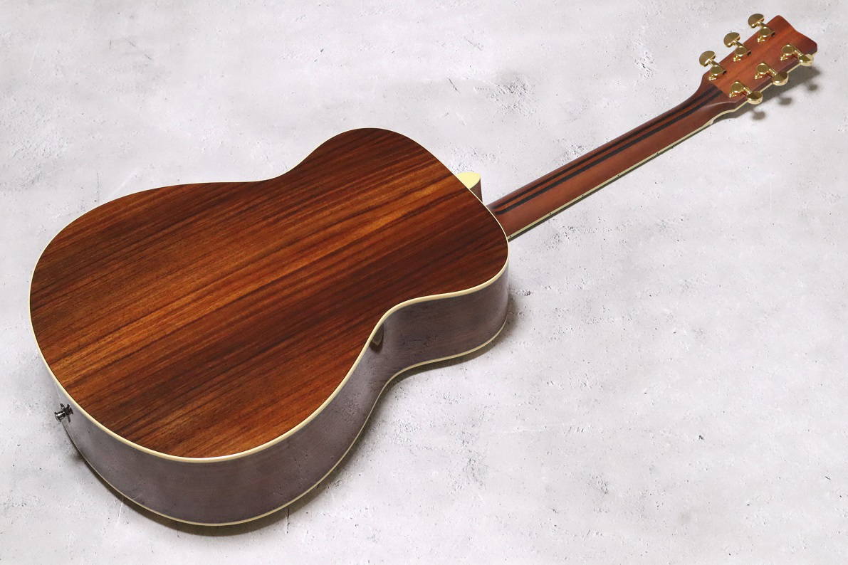 楽天市場】YAMAHA LS6 ARE N ヤマハ アコースティックギター