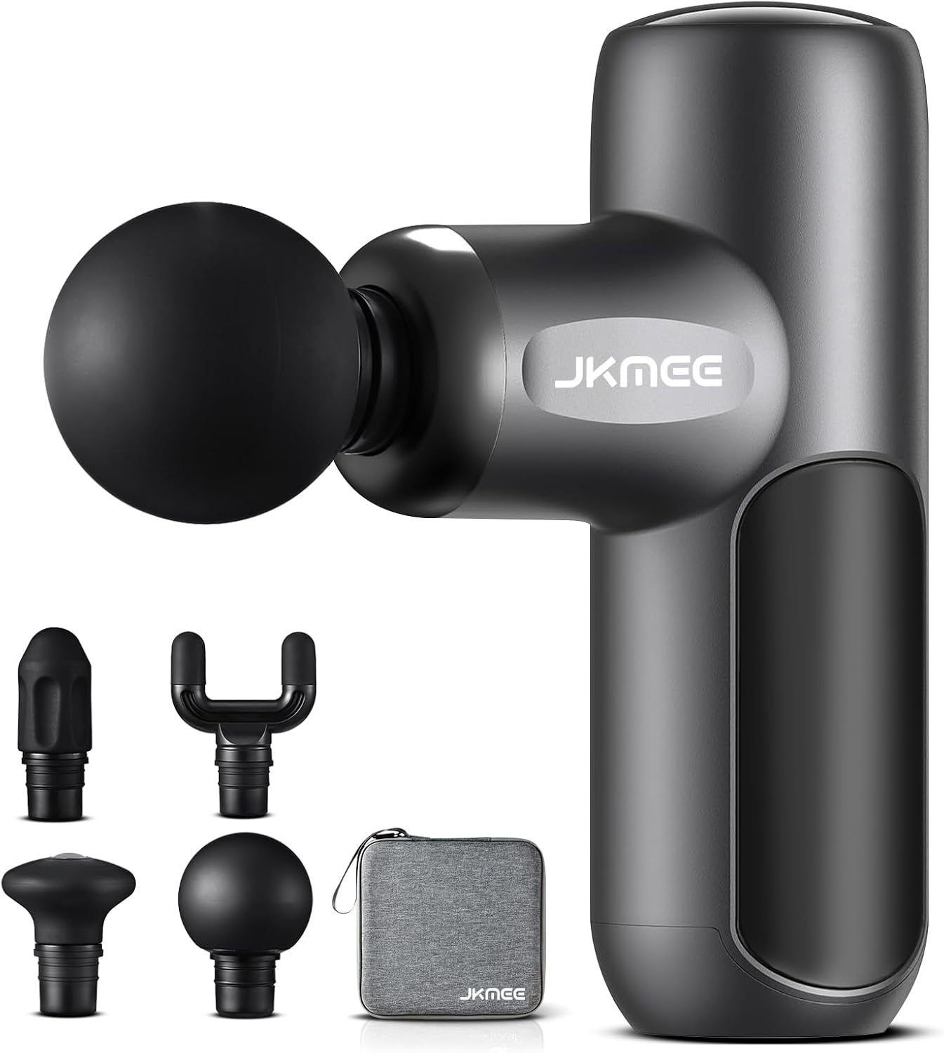 マッサージガン マッサージガン マッサージガン ZX-2 - G5 General