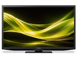 液晶テレビ 24インチ シャープ」の人気商品一覧 | 安い商品を通販