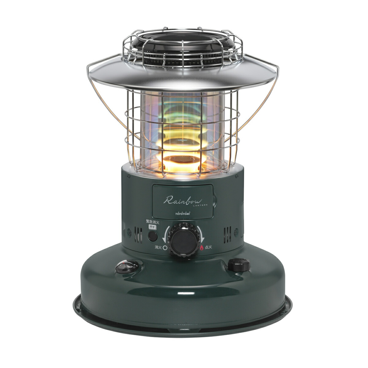 トヨトミレインボー」の人気商品一覧 | 安い商品を通販サイトから探す