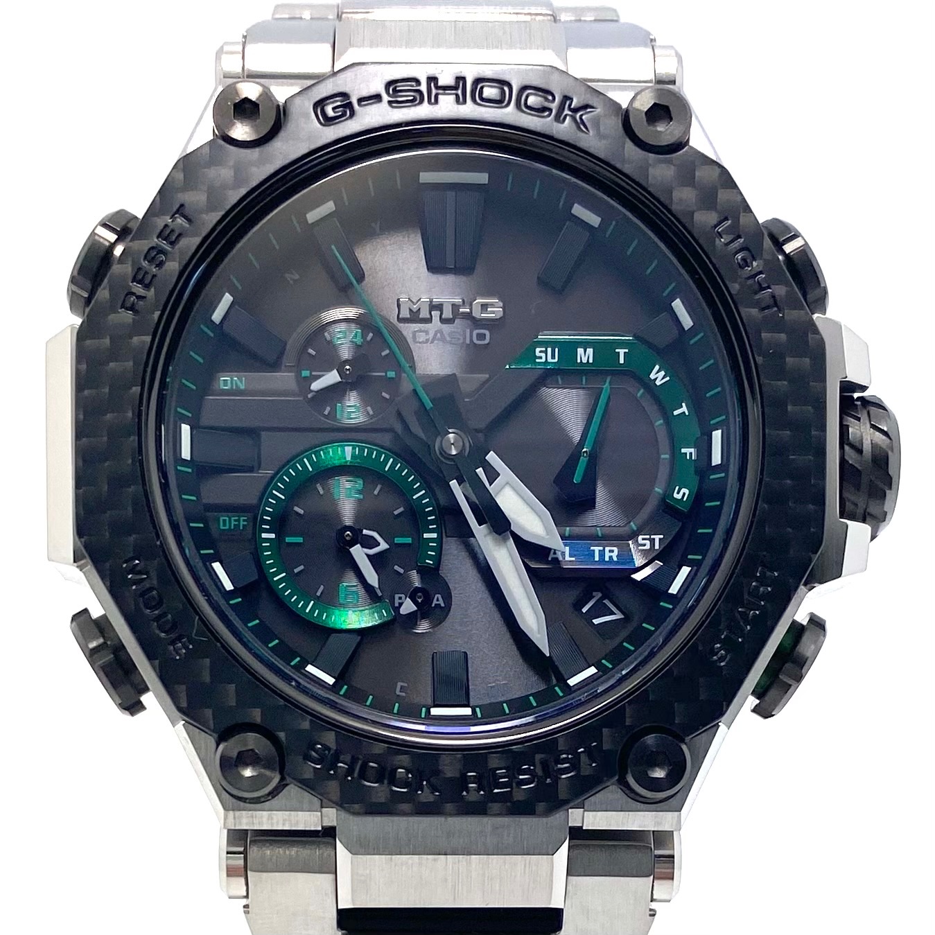 楽天市場】mtg-b2000xd-1ajfの通販