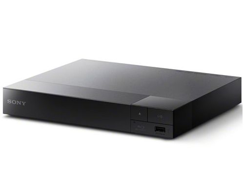 楽天市場】【完全1年保証/3年延長可】 SONY ソニー BDP-S3700（日本語