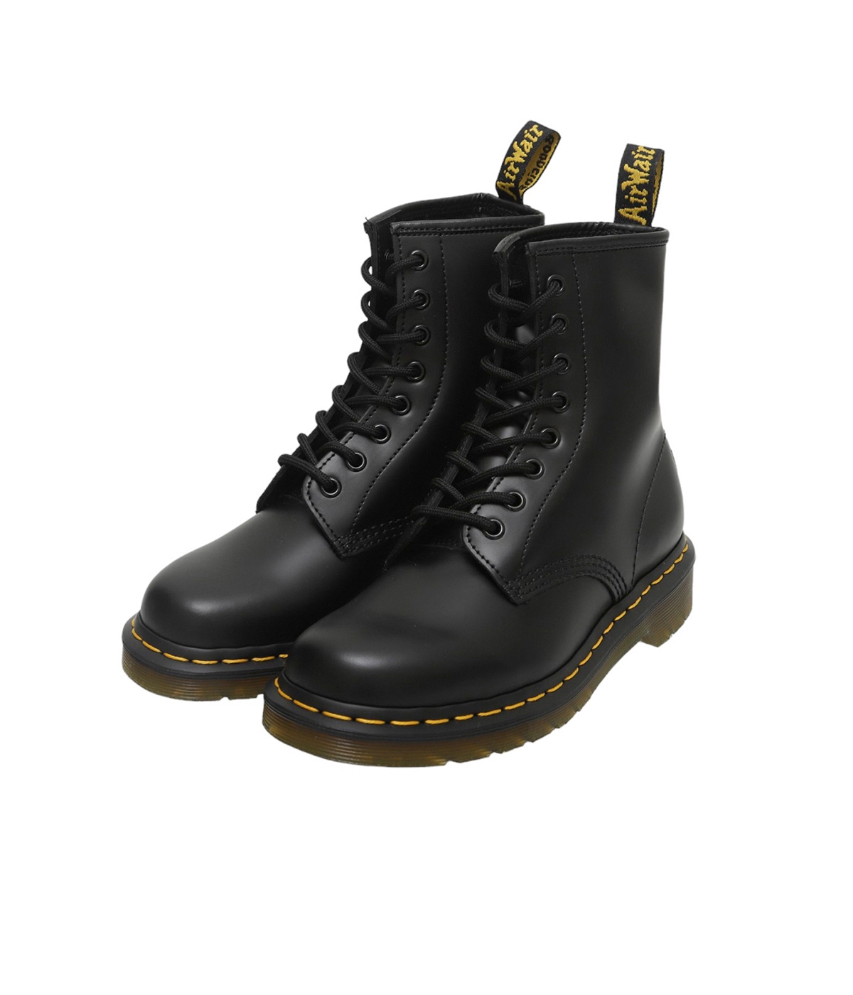 楽天市場】[送料無料]Dr.Martens : 1460Z 8-hole : 10072004[DEA][U