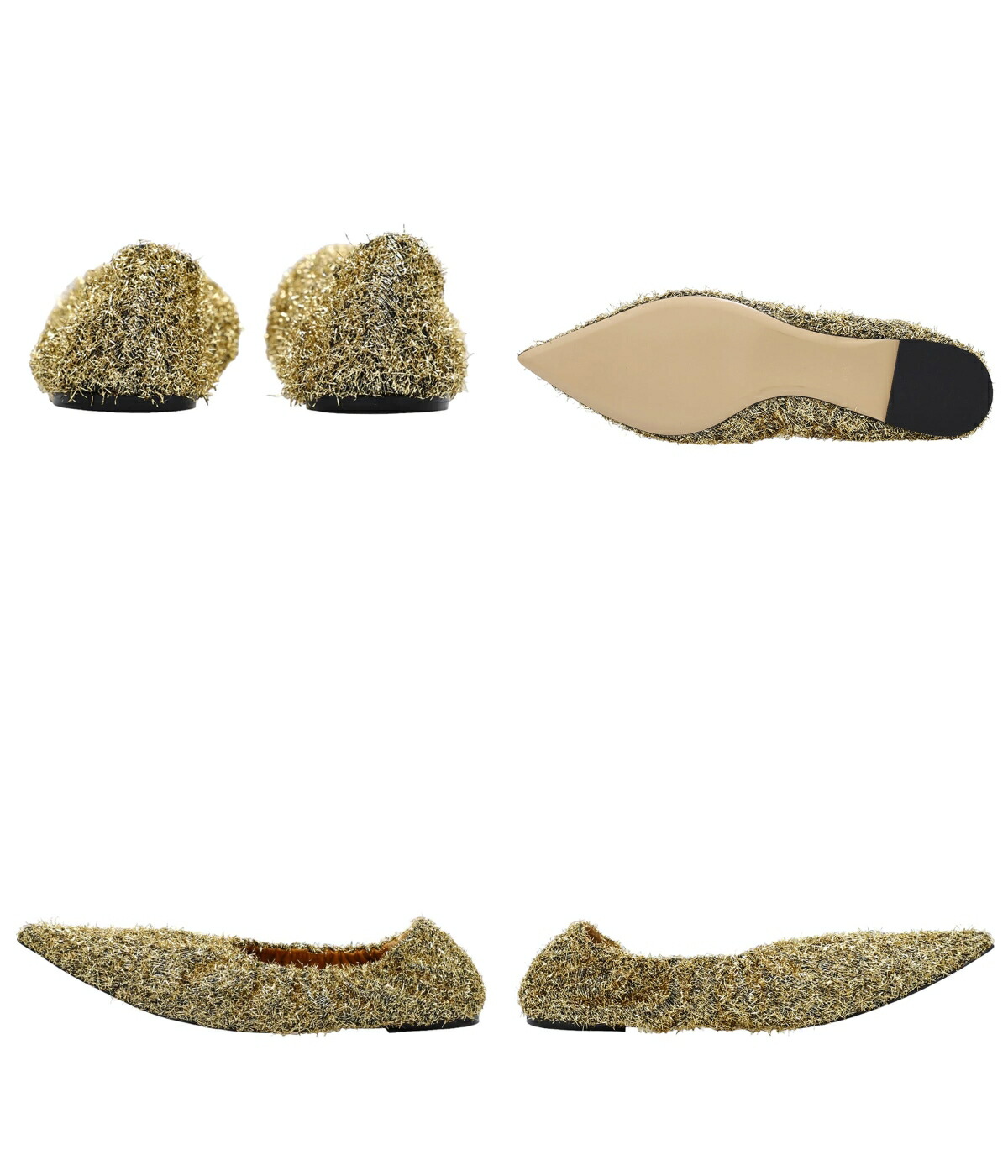 楽天市場】[送料無料]PIPPICHIC : [レディース]Remy deeply 17 : PP24