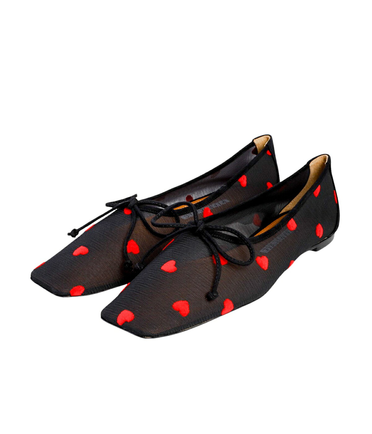 楽天市場】ピッピシック pippichic レオパードの通販