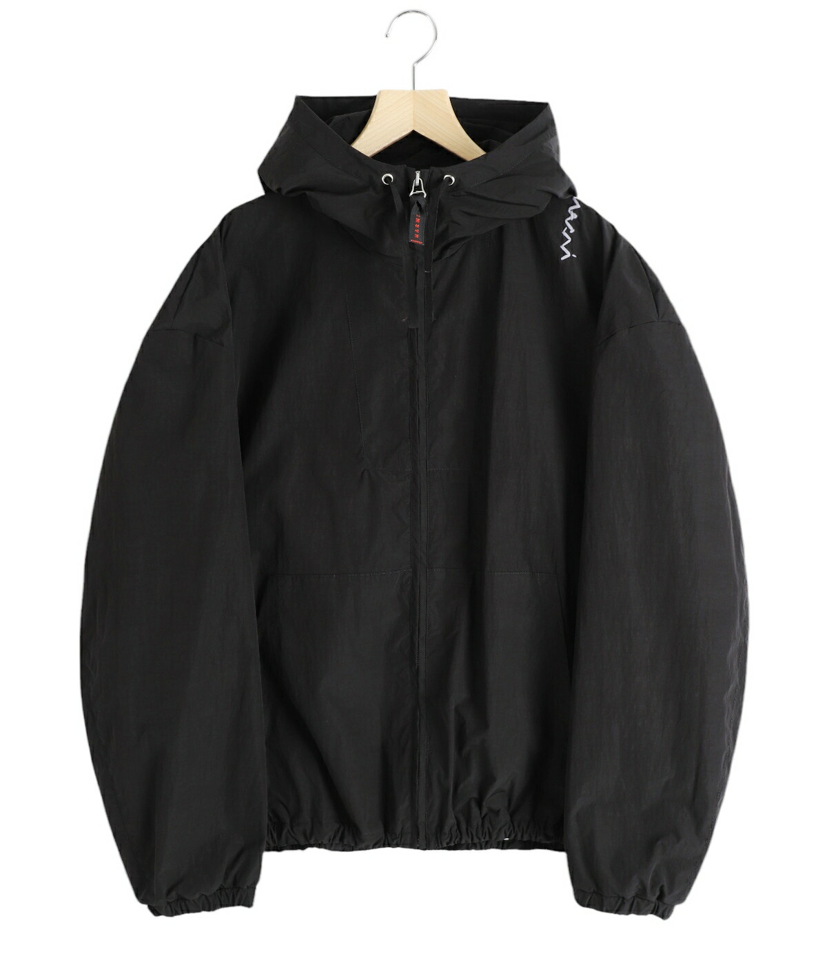 楽天市場】[送料無料]MARNI : JACKET / 全2色 : JUMU0179SU-UTP786[RIP