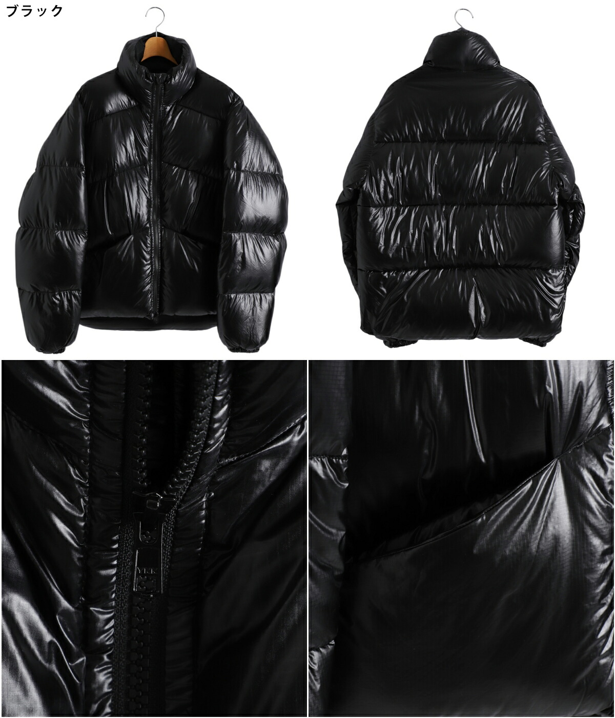 楽天市場】[SALE]ROCKY MOUNTAIN FEATHER BED : NS JACKET : 200-242