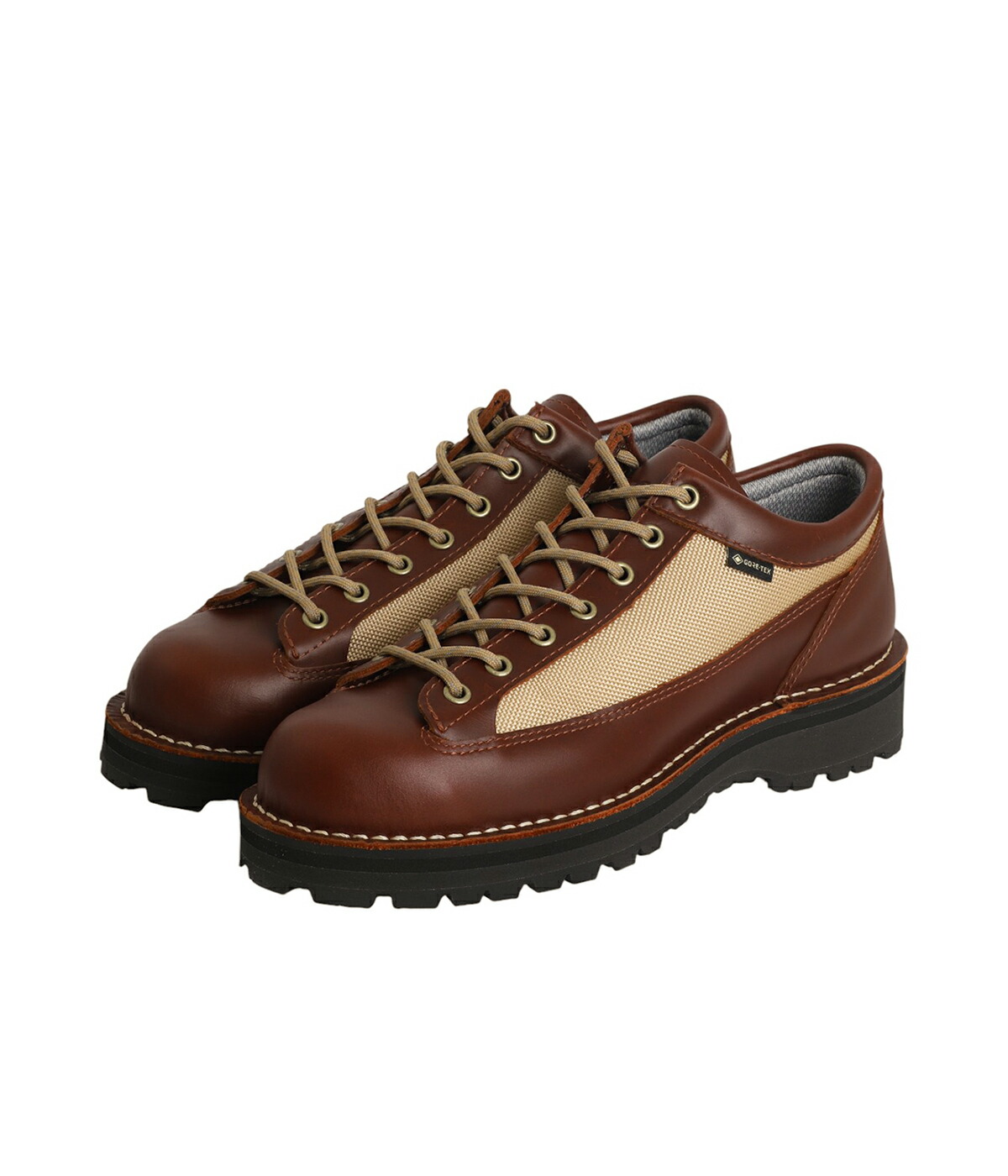 楽天市場】[送料無料]Danner : DANNER FIELD LOW R / 全2色 : D123200
