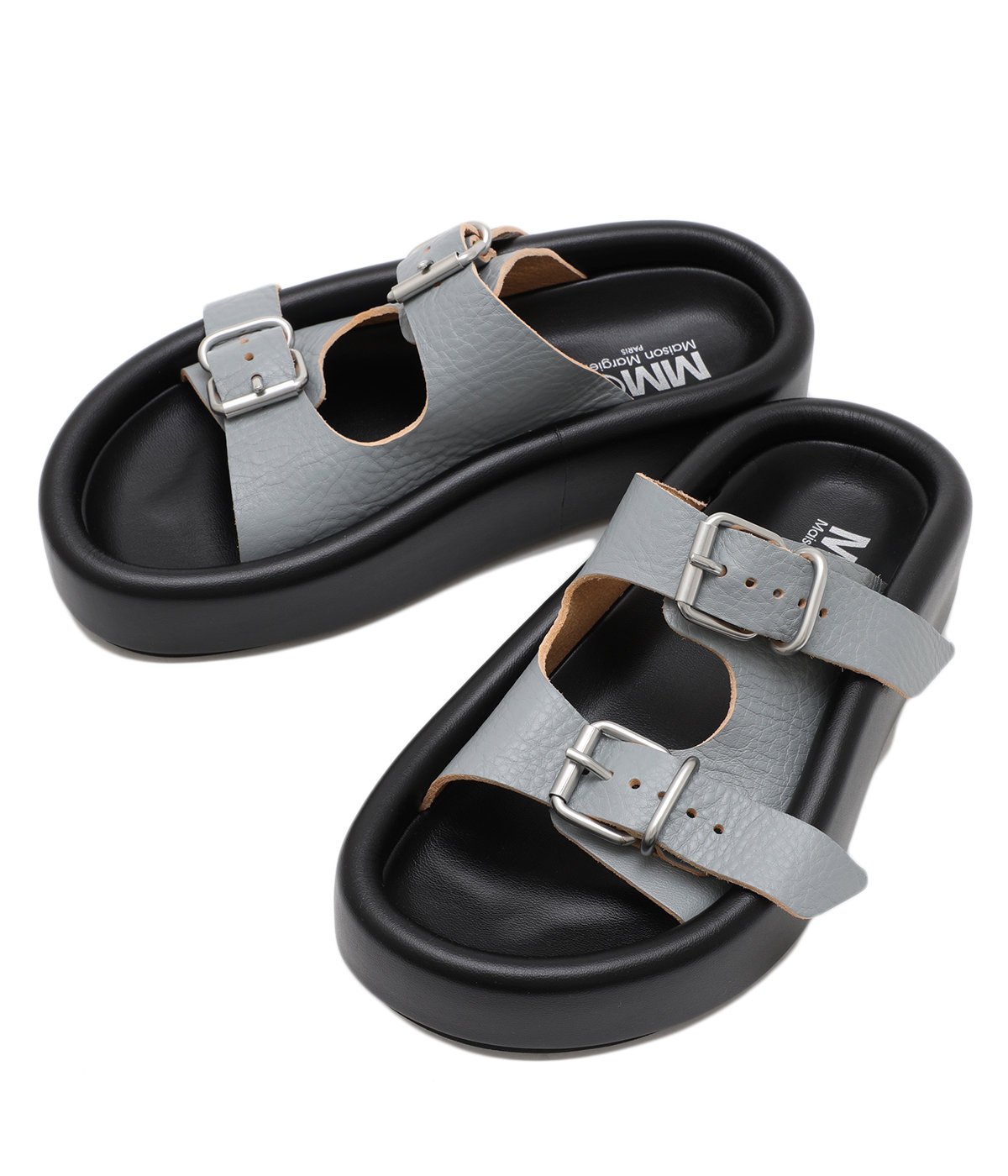 楽天市場】[送料無料]MM6 Maison Margiela : SANDAL