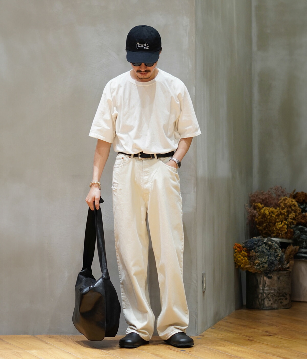 楽天市場】[送料無料]BIRKENSTOCK : Boston EXQ LENA Black(レギュラー