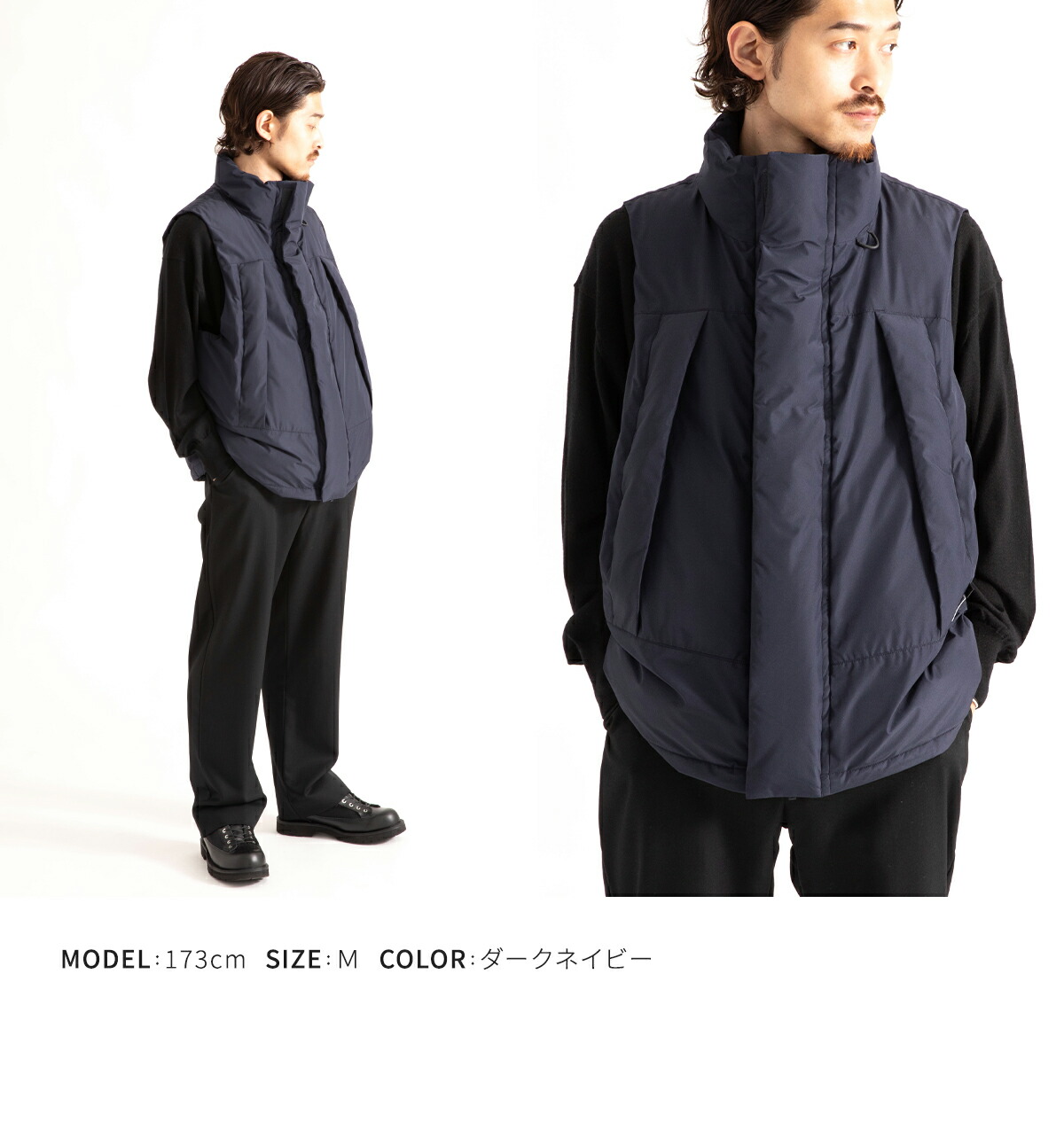 楽天市場】[SALE]DAIWA PIER39 : GORE-TEX WINDSTOPPER FIELD DOWN