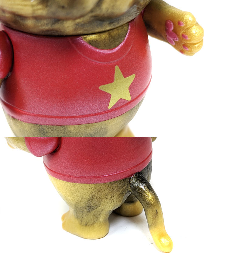 バードアーク ソフビ バードアーク ソフビ バードアーク ソフビ 楽天