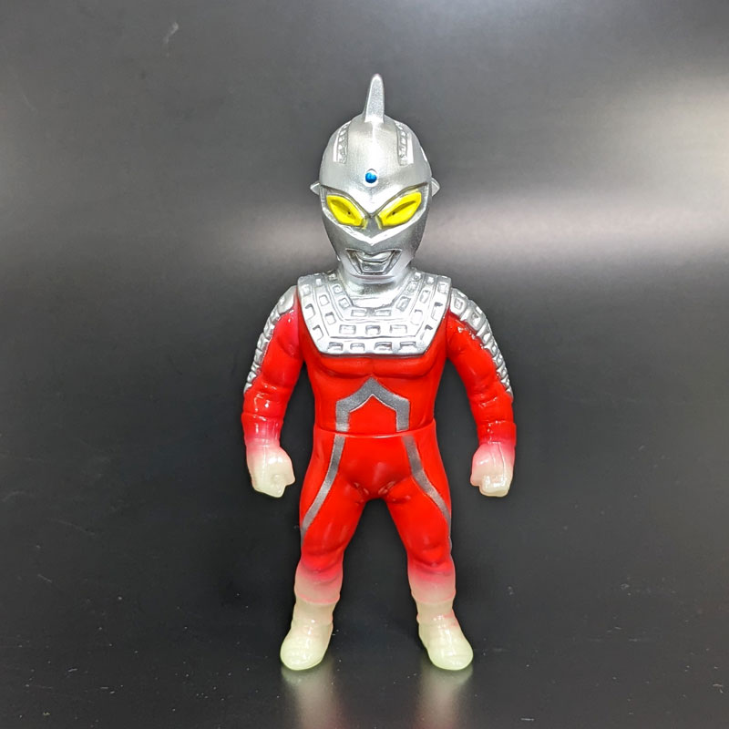 楽天市場】【アークティーズ限定】MAX TOY（マックストイ