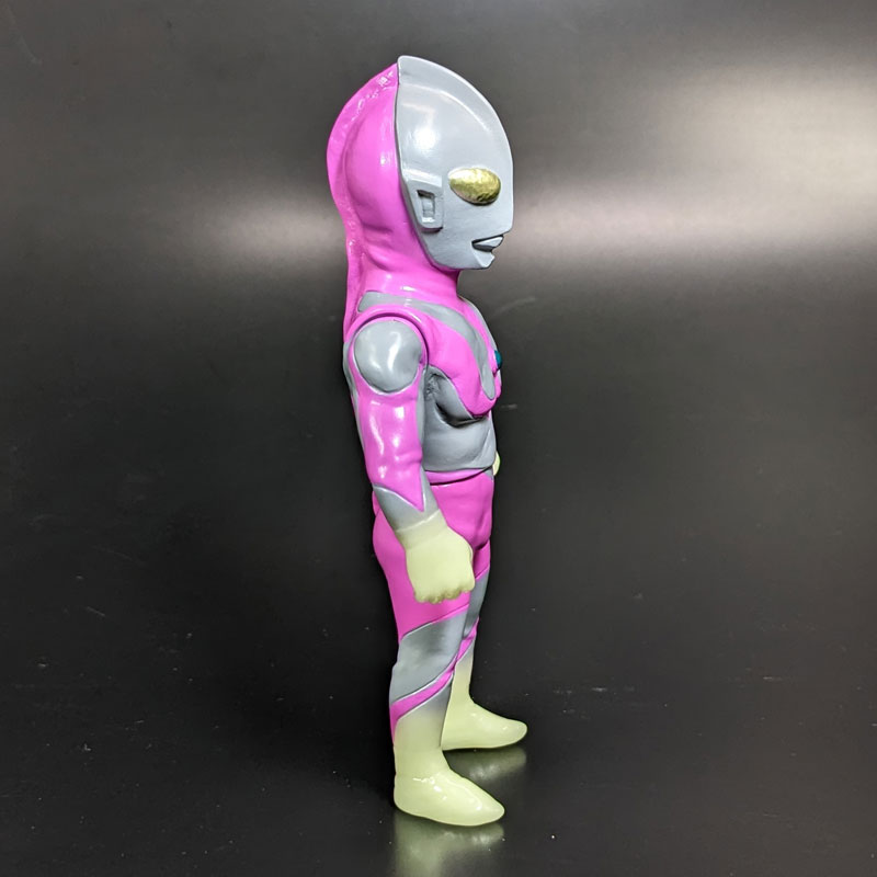 楽天市場】【アークティーズ限定】MAX TOY（マックストイ