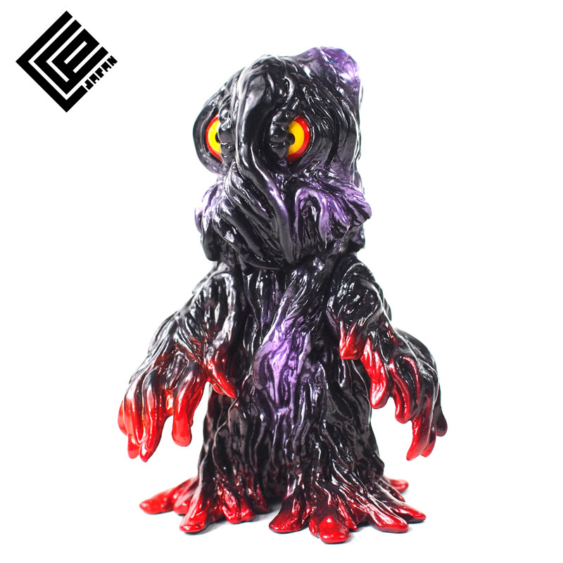 楽天市場】ヘドラの通販