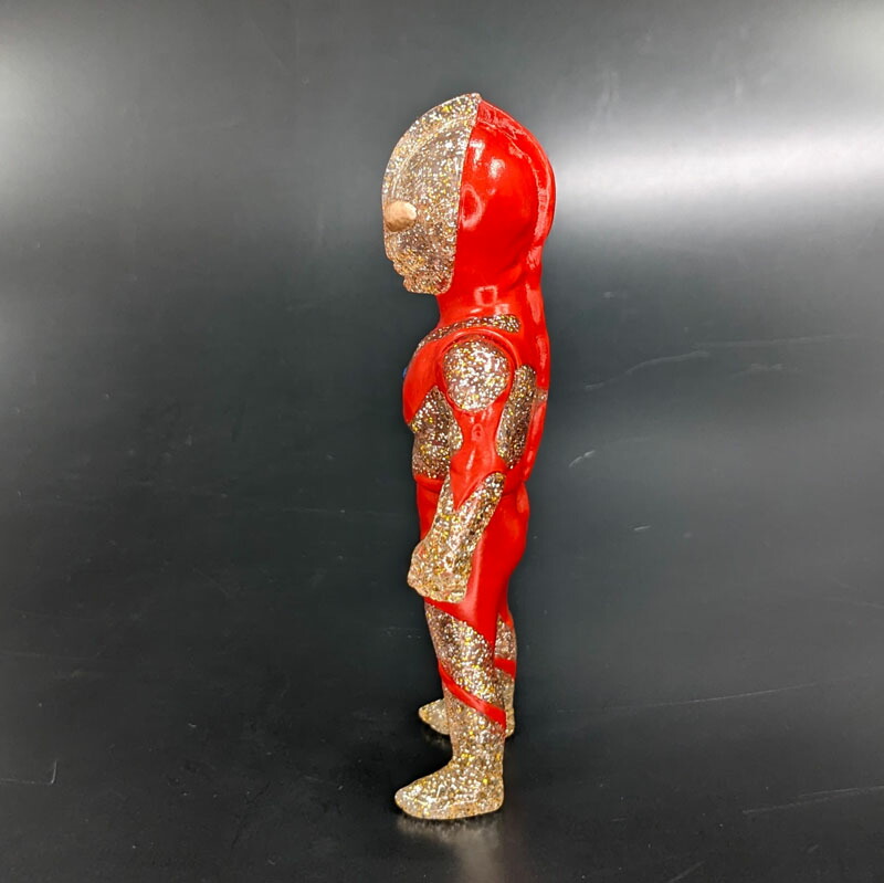 楽天市場】【アークティーズ限定】MAX TOY（マックストイ