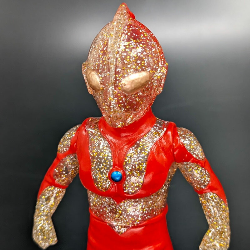 楽天市場】【アークティーズ限定】MAX TOY（マックストイ