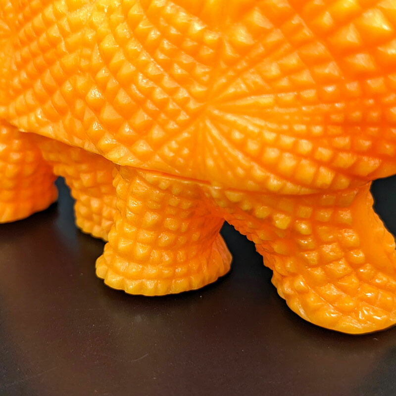 楽天市場】【アークティーズ限定】MAX TOY（マックストイ）/ペスター