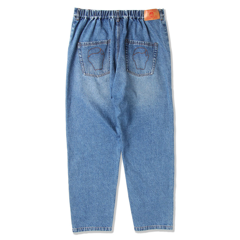 海外限定 punk drunkers パンクドランカーズ アトム あいつ 海外限定