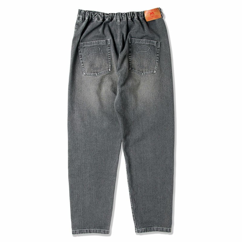 楽天市場】PUNK DRUNKERS(パンクドランカーズ)/あいつステッチデニム