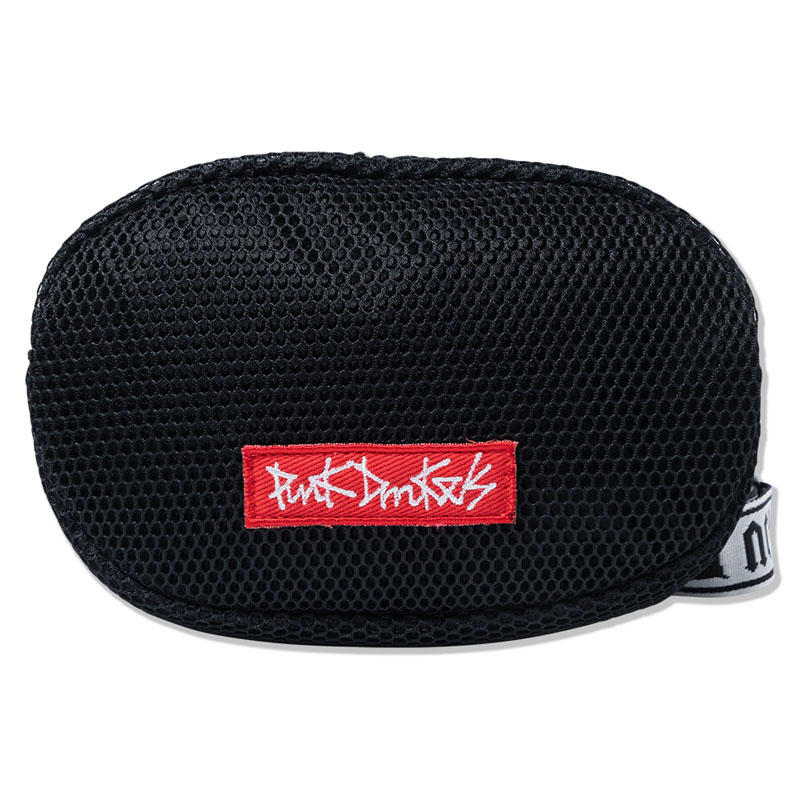 楽天市場】PUNK DRUNKERS(パンクドランカーズ)/虫篭メッシュウエスト