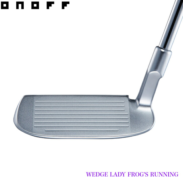 楽天市場】[オノフ公認ラボショップ店]【2023年モデル】オノフ