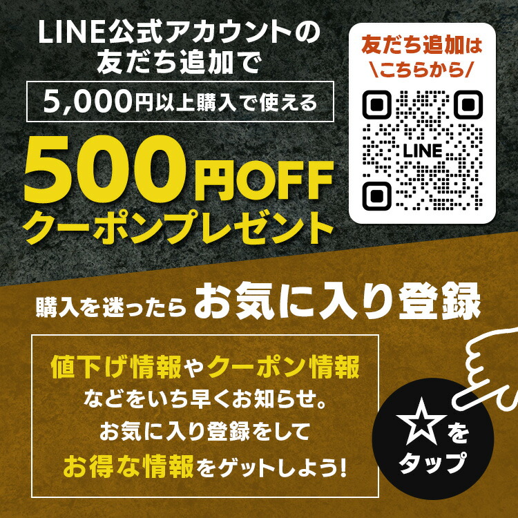 楽天市場】大型空気清浄機集じん脱臭フィルター IAP-A150HTHFL 送料