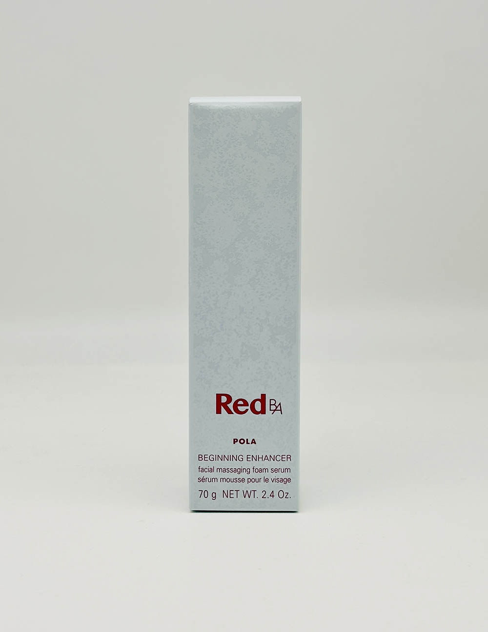 楽天市場】【国内正規品】POLA ポーラ Red B.A ビギニングエンハンサー