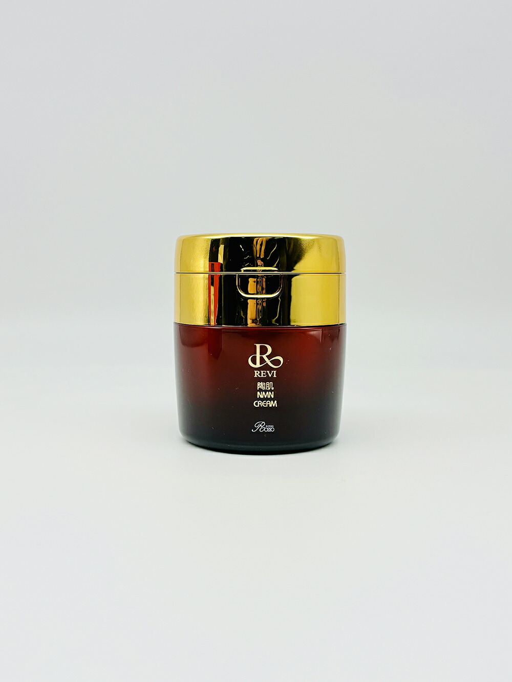 楽天市場】REVI ルヴィ 陶肌 NMN クリーム 50g フェイスクリーム 保湿