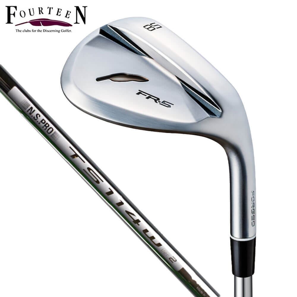 楽天市場】フォーティーン ts114の通販